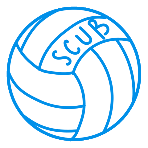 Sport Club Football Sticker by unibz