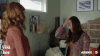 happy audience network GIF