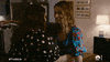 Nbc Hug GIF by This Is Us