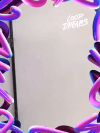 beta GIF