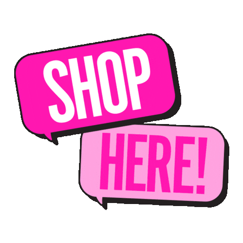 Tlemerch Sticker by The Ladies Edge