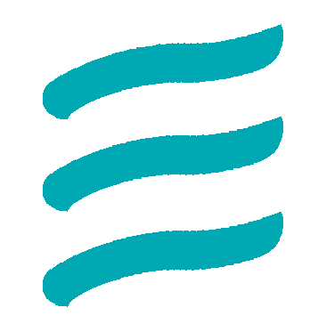 argencyad giphyupload agencia diseno publicidad Sticker