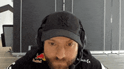G2 Esports Kiss GIF by BLAST