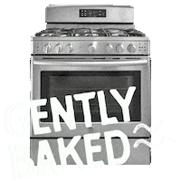 Dog Food Pet Sticker by Stella and Chewy's