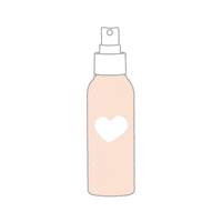 WEDO_ACT vegan haircare wedo wedoprofessional Sticker