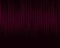 tim heidecker popcorn GIF by Tim and Eric