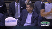 Boston Celtics Lol GIF by NBC Sports Boston