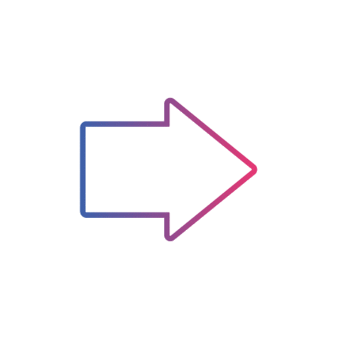 sellalab giphyupload arrow digital innovation Sticker