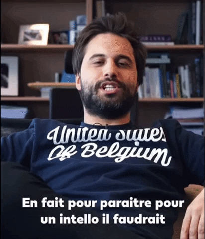 laurentvercheval giphygifmaker GIF