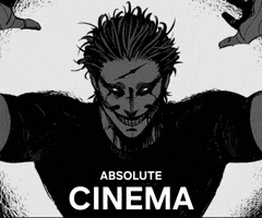 Fight Class 3 GIF
