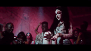 house music dancing GIF by Universal Music Africa