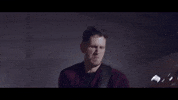 Band Sing GIF by Sony Music Africa