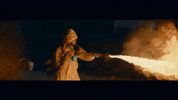 Let Me Work Hip Hop GIF by J.I.D.