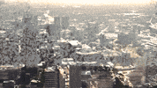 Let Me Work Hip Hop GIF by J.I.D.