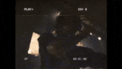 Let Me Work Hip Hop GIF by J.I.D.