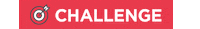 Realestate Challenge Sticker by Nestenn Immobilier