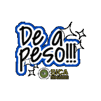 Centroamerica Sticker by Sistema de la Integración Centroamericana - SICA