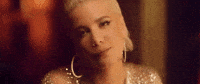alone GIF by Halsey