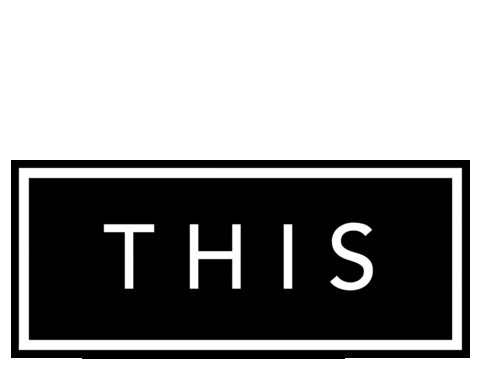 fashion love Sticker by Childsplay Clothing