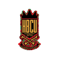 Craft Beer Ipa Sticker by Crowns and Hops Brewing Co