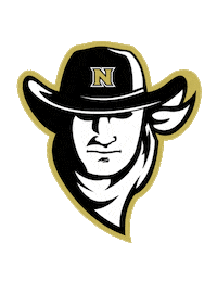 Njc Sticker by Northeastern Junior College