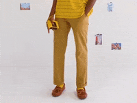 entireworld entireworld GIF