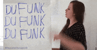 Twitter Funk GIF