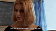 wim wenders GIF by Maudit