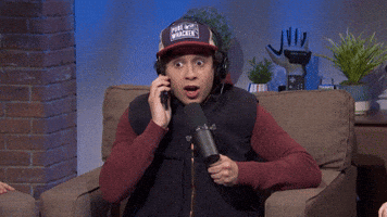 Charli Xcx Snl GIF by Saturday Night Live