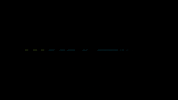 Logo GIF by VŠEM