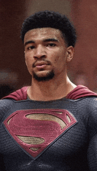 Miami Heat GIF