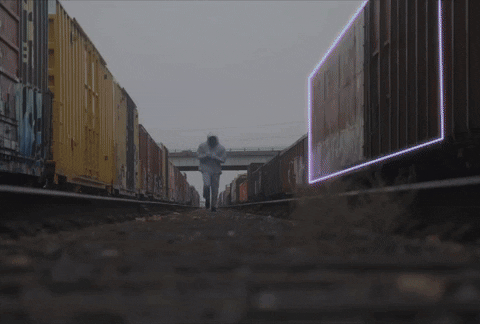 reelblend giphyupload GIF