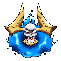 Mlbb Sticker by Mobile Legends: Bang Bang