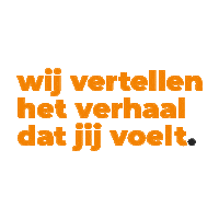 Storytelling Sticker by Thinkedge