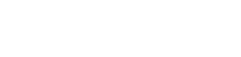 文字 日本語 Sticker
