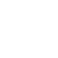 Goal Sticker by FCU 1948 Craiova