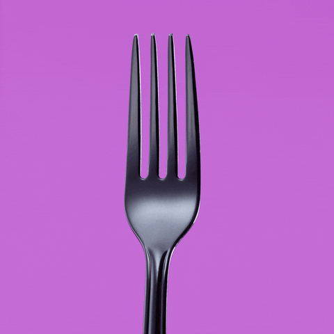 vijeystudio giphyupload vj fork conceptual GIF