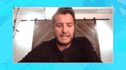 Luke Bryan Thirst GIF by BuzzFeed