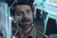 Ms Dhoni Ipl GIF
