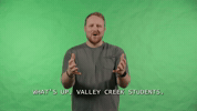Vc Students GIF