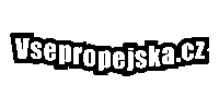 vsepropejska vsepropejskacz vsepropejska Sticker