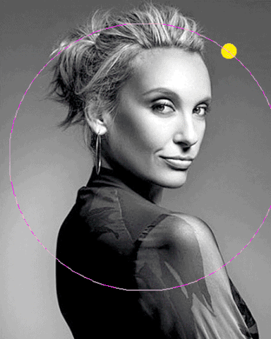 toni collette GIF