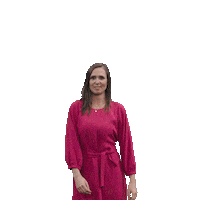 Dance Dj Sticker by Joe