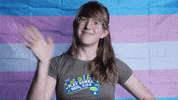 CMNHospitals pride lgbt video games streamer GIF