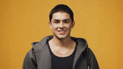 season 2 dancing GIF by On My Block