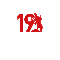 Turkey 19Mayıs Sticker by Izmir University of Economics