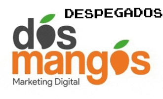 dosmangosuy marketing marketingdigital dosmangos marketinguruguay GIF