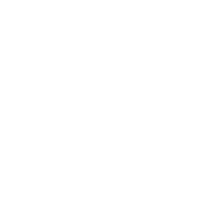 Sangerman Sticker