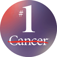 Endcancer Mdanderson Sticker by MD Anderson Cancer Center