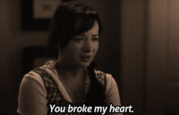 s reactions discussion GIF